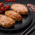 Frikadellen 1000 g – Котлеты